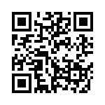 S13B-PH-SM3-TB QRCode