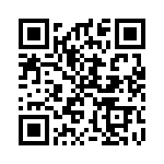 S14B-EH-LF-SN QRCode