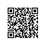 S14B-PH-K-S-LF-SN QRCode