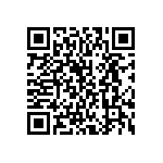 S14B-PH-SM4-TB-LF-SN QRCode