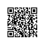 S14B-PHDSS-LF-SN QRCode