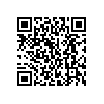 S14B-ZESK-2D-T-LF-SN QRCode