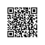 S150J25SL0N63J5R QRCode