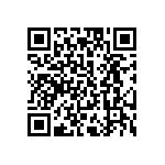 S150J25SL0N65J5R QRCode