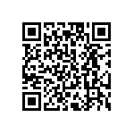 S150J25SL0N6UJ5R QRCode
