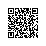 S150J25SL0P6TK5R QRCode