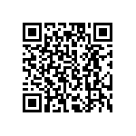 S150J25U2JR63K7R QRCode