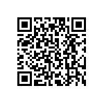 S150J25U2JR64K7R QRCode