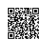 S150J25U2JR64V7RX1 QRCode