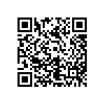 S150J25U2JR6BV7RX1 QRCode