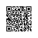 S150K25SL0N6UJ5R QRCode