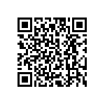 S150K25SL0P6TK5R QRCode