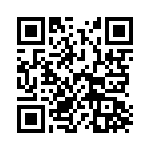 S150KR QRCode