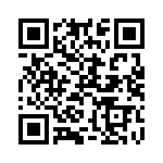 S151AH-2450S QRCode