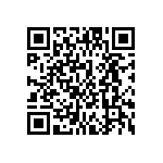 S151FL-5-RMM-2450S QRCode