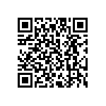 S151K25X7RN6UJ5R QRCode