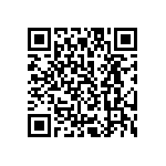 S151K25X7RP6TK5R QRCode