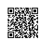 S151K25X7RP6UK5R QRCode