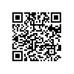 S151K29S3NN6TK6R QRCode