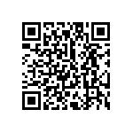 S151K33SL0N6UJ6R QRCode