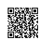 S151K33X7RR63K7R QRCode