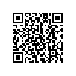 S151K33Y5PR63L6R QRCode