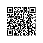 S151K33Y5PR65K7R QRCode