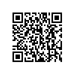 S151M59S3NU83L0R QRCode