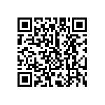S152K33Y5PN63J5R QRCode