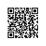 S152K33Y5PN65J5R QRCode