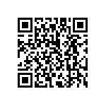 S152K39X7RN63J5R QRCode