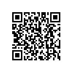 S152K39X7RN6TJ5R QRCode