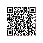 S152K43X7RP6TK5R QRCode