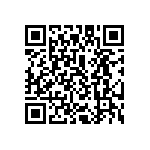 S152K43X7RP6UK5R QRCode