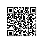 S152K53X7RR63K7R QRCode