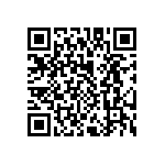 S152M29Z5UN6UK5R QRCode