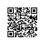 S152M39Z5UR6TK7R QRCode