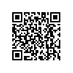 S152Z25Y5VN6TJ5R QRCode