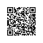 S152Z25Y5VN6UJ5R QRCode