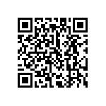 S152Z33Y5VR63K7R QRCode
