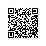 S153M59Z5UN63K7R QRCode