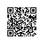 S153Z53Y5VN63J7R QRCode