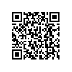 S15B-JL-R-LF-SN QRCode