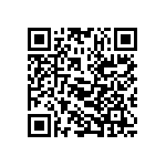 S15B-PASK-2-LF-SN QRCode