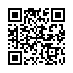 S15B-PASK-2 QRCode