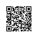 S15B-PH-SM4-TB-LF-SN QRCode