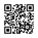 S15F QRCode