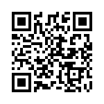 S15GCHR7G QRCode