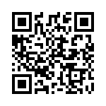 S15JCHR7G QRCode