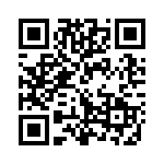 S15MCHM6G QRCode